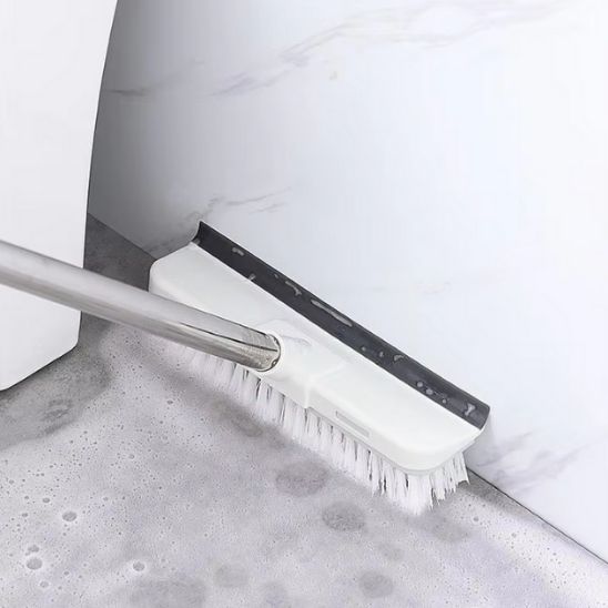 balai-brosse-pour-carrelage-salon-salle-de-bain-2-en-1-avec-raclette