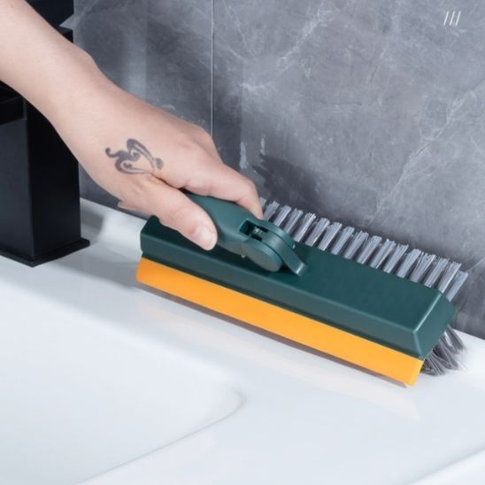 balai-brosse-nettoyage-salle-de-bain-3-en-1-avec-raclette