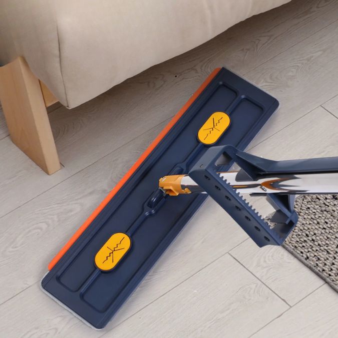 balai-microfibre-plat-grande-largeur-promop