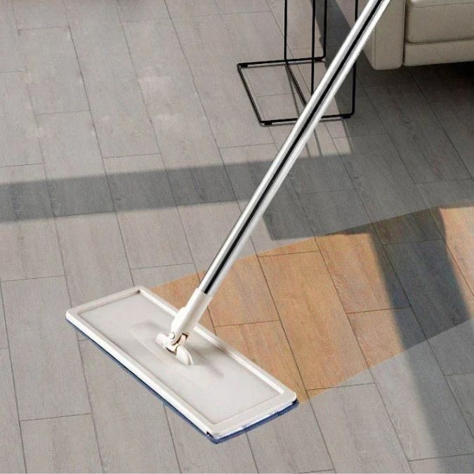 balai-microfibre-plat-beige-seau-essoreur-2-en-1-beige-lavage-sol