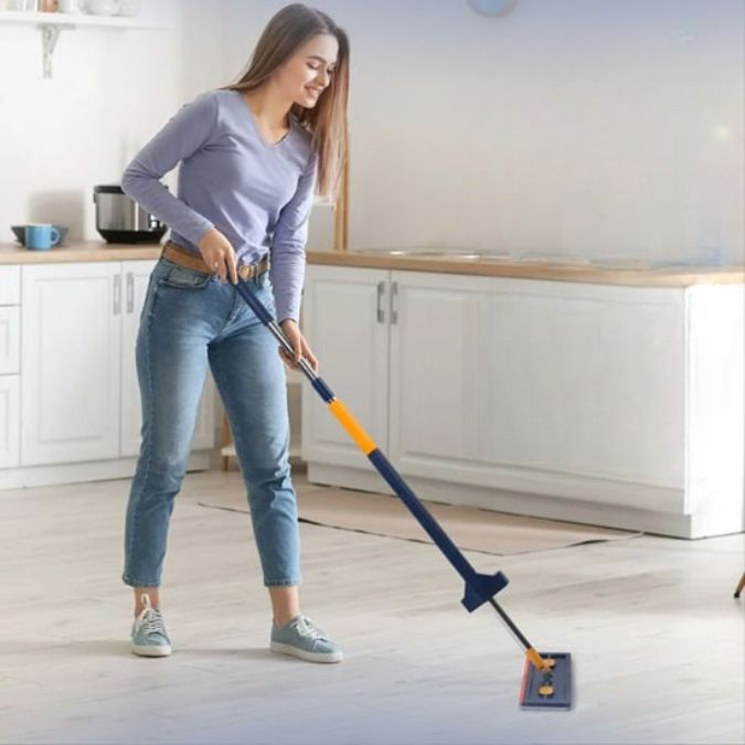 balai-microfibre-sol-parquet-carrelage-promop