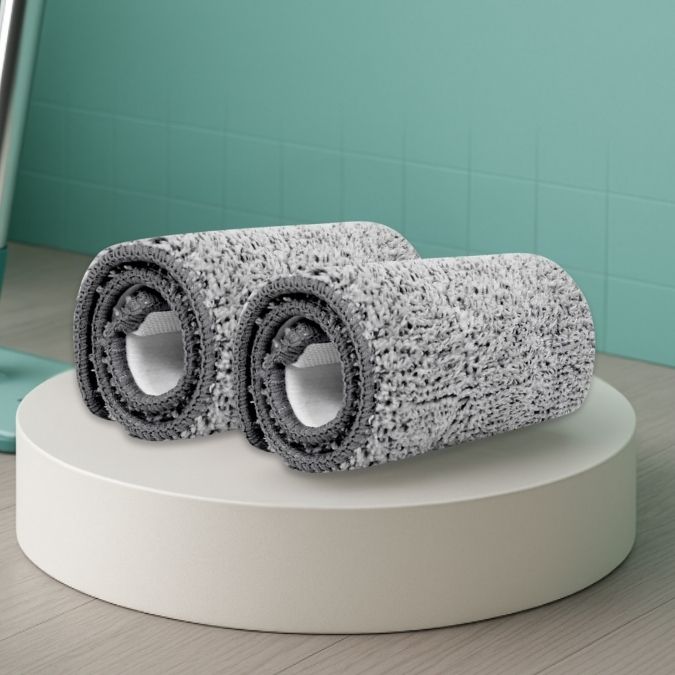 lot-de-deux-lingettes-pour-balai-serpillère-plat