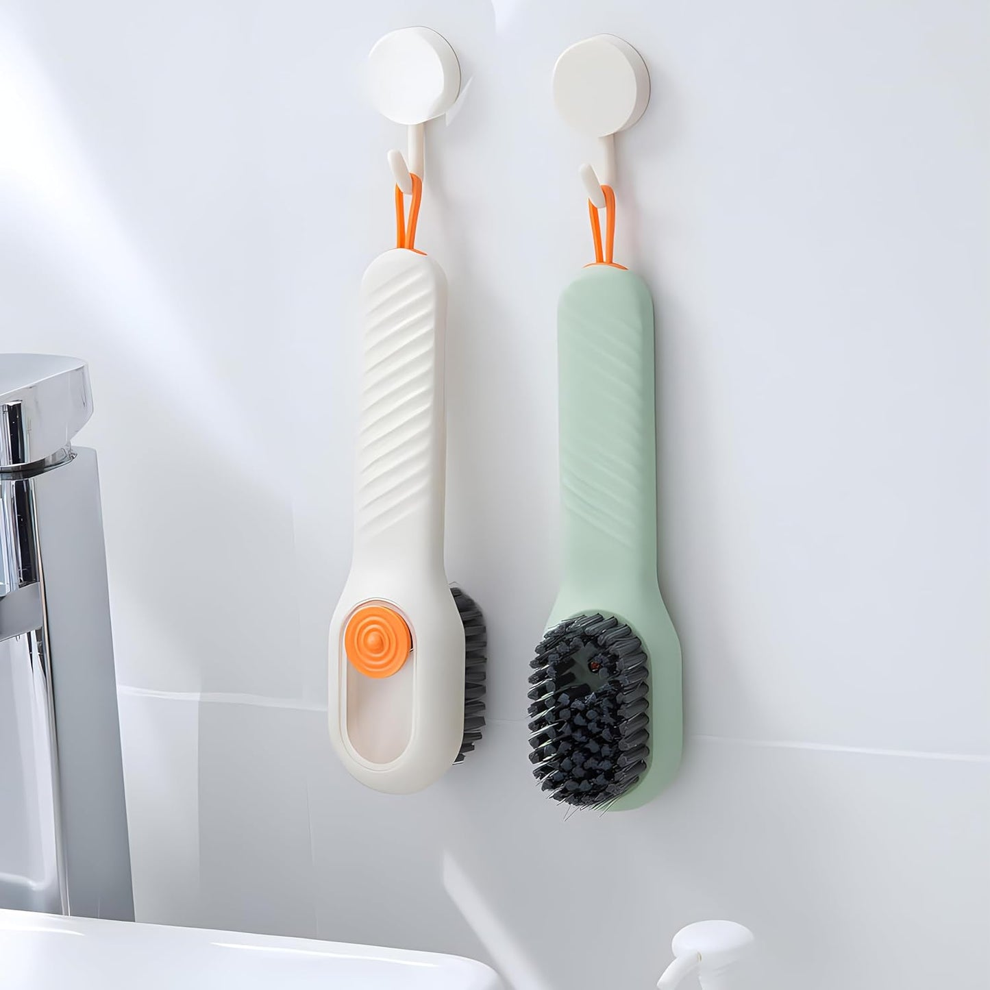 brosse-à-chaussures-lot-de-deux-brossefrot