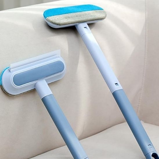 brosse-anti-poil-magique-réutilisable-lavable--3-en-1