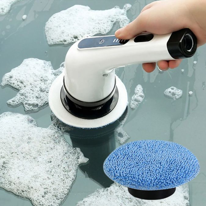 brosse-de-nettoyage-électrique-embout-brosse-douce-powerbrush9-en-1