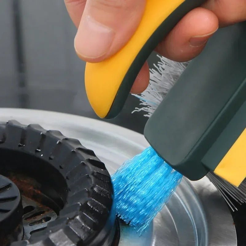 brosse-nettoyage-recoins