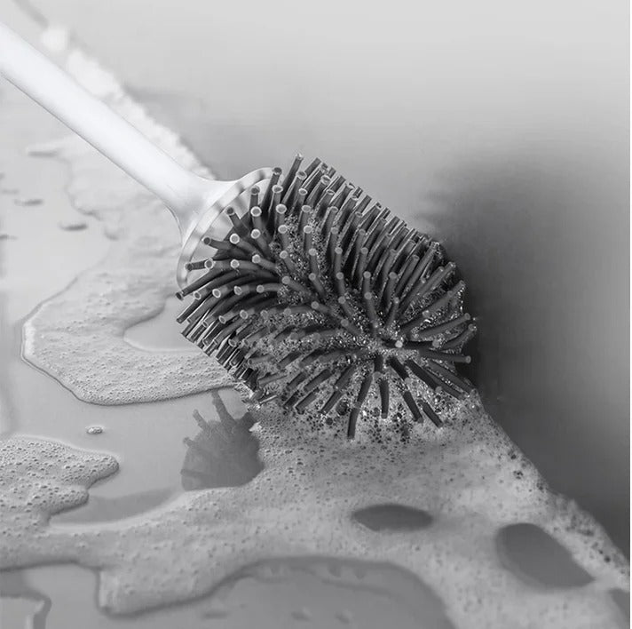 brosse-toilette-efficace-nettoie-sans-abimer
