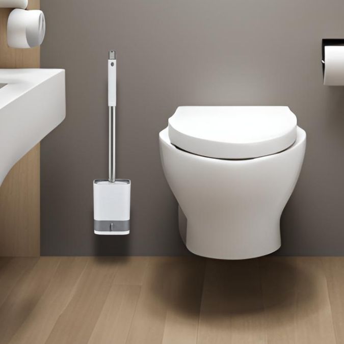 brosse-wc-moderne-fixation-au-mur-fixation-murale-et-base-amovible