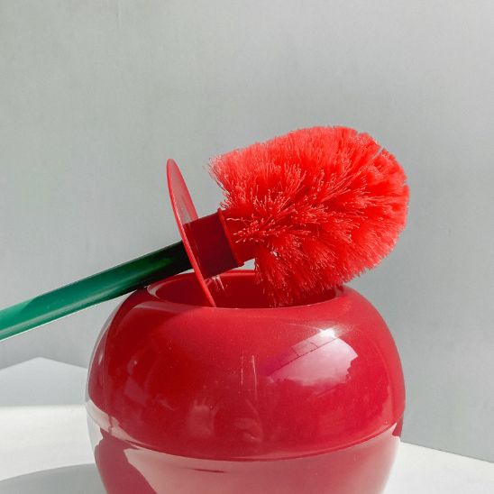 brosse-wc-poils-rouges-cerisefun