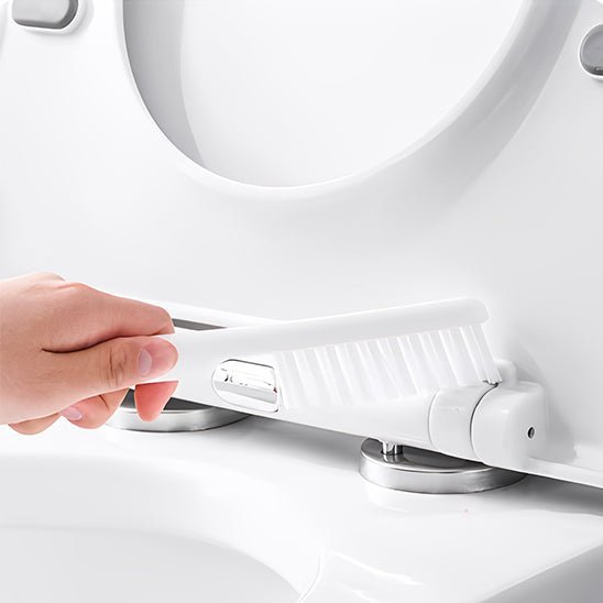 brosses-wc-nettoyage-en-profondeur-double-brosse-et-support-mural