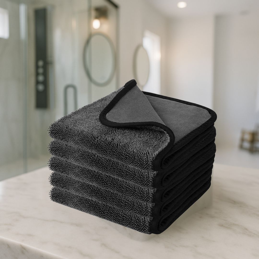 chiffon-microfibre-magique-anti-calcaire-lot-de-5-chiffons-paroicleanplus