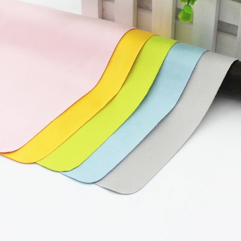 chiffon-microfibre-compact-rose-orange-vert-bleu-gris