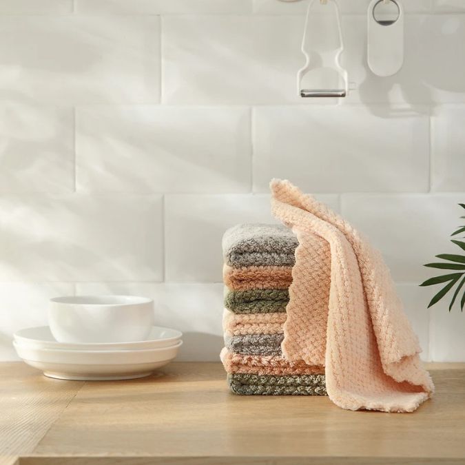 chiffons-de-nettoyage-velours-doux