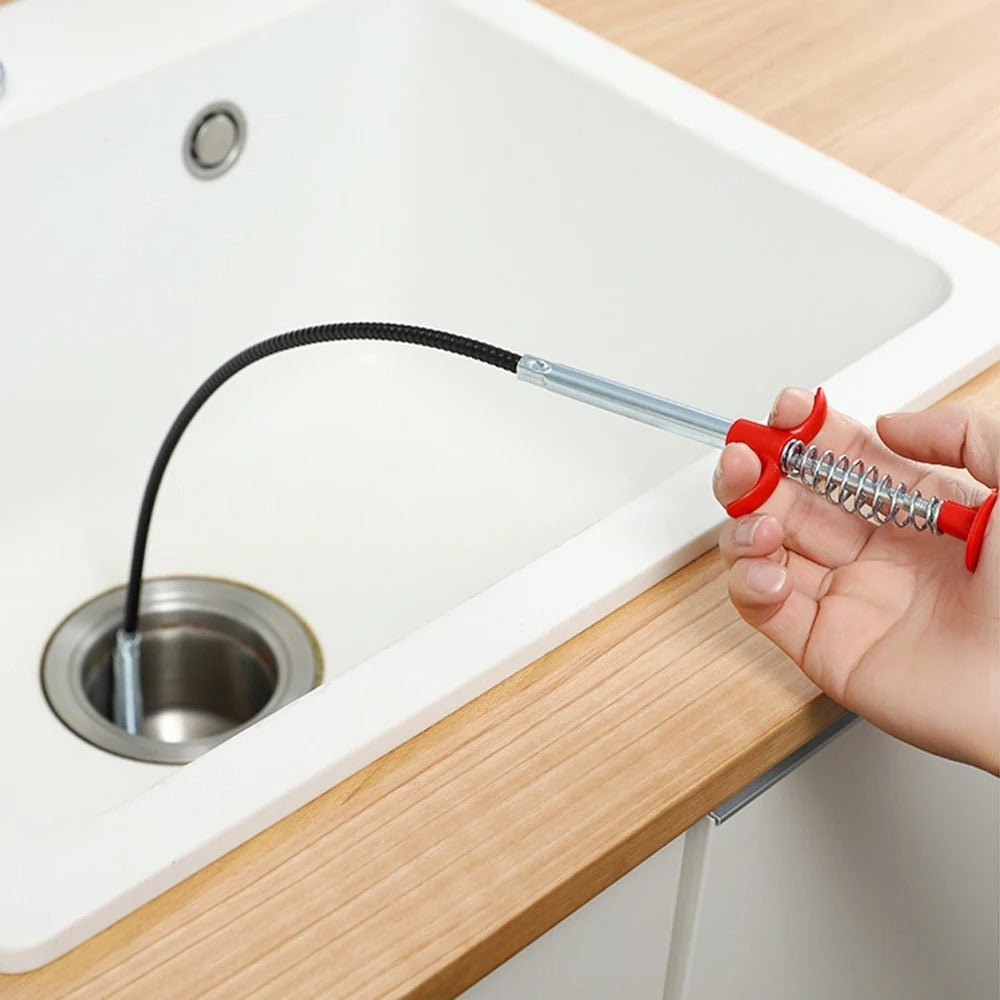 Déboucheur-canalisation-lavabo-cuisine-salle-de-bain-pince-a-griffes