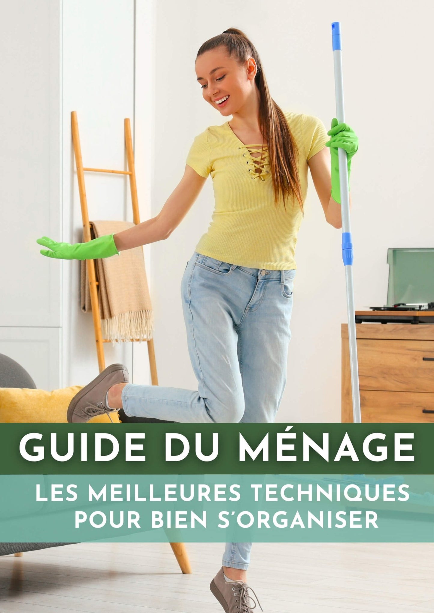 Ebook-Guide-ménage-astuces-pour-s_organiser