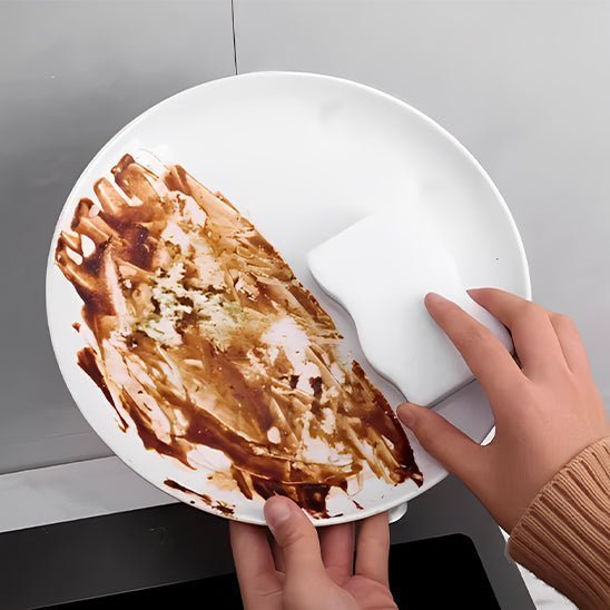 eponge-magique-vaisselle-magicosponge