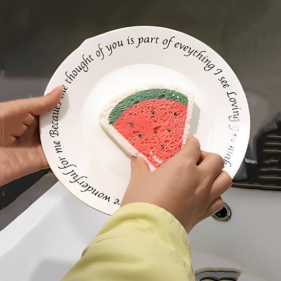 éponge-nettoyage-amusante-forme-pizza-miamsponge