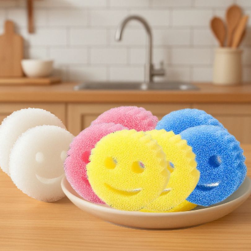 eponge-smiley-lot-de-8-smilesponge