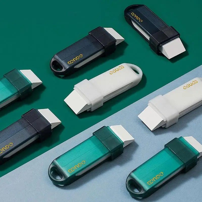 gomme-magique-emballage-vert-blanc-bleu-anti-calcaire-anti-taches