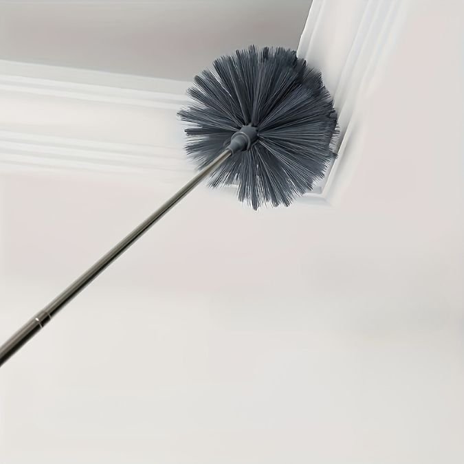 plumeau-toile-araignée