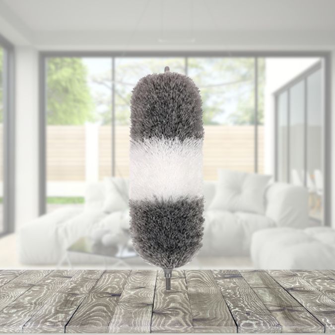 plumeau-pour-poussière-tête-de-rechange