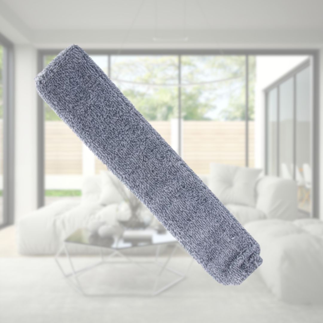 plumeau-pour-poussière-lingette-microfibre-de-rechange