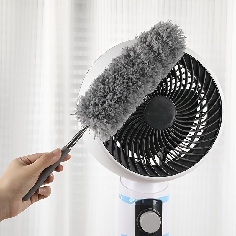 plumeau-pour-ventilateur-poussière