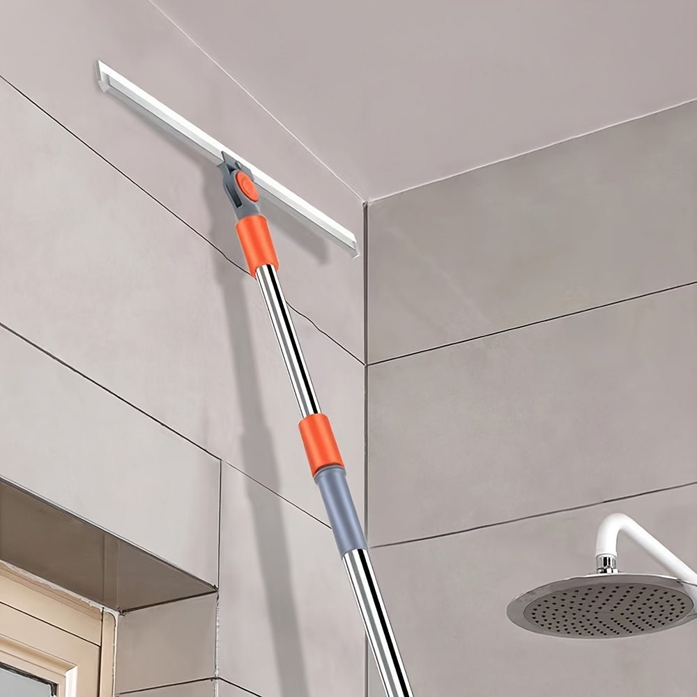 raclette-pour-sol-manche-télescopique-pour-atteindre-hauteurs