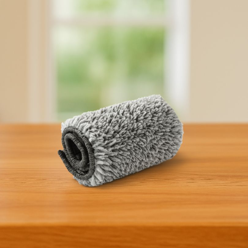 lingette-microfibre-de-rechange-pour-raclette-vitre-long-manche