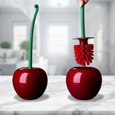 Brosse WC - Maison Fresh and Clean
