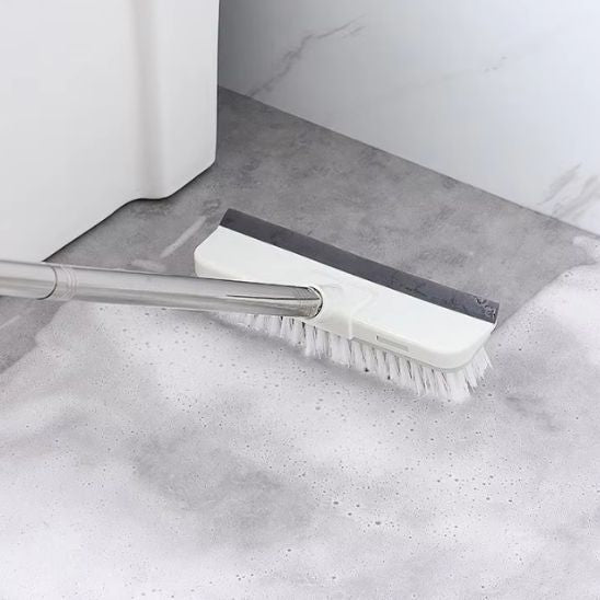 balai-brosse-poils-durables-raclette-2-en-1-avec-raclette