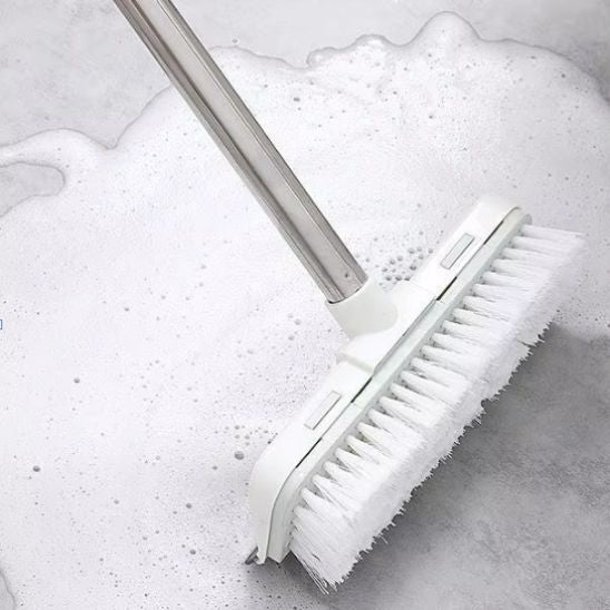 balai-brosse-poils-durables-résistants-2-en-1-avec-raclette