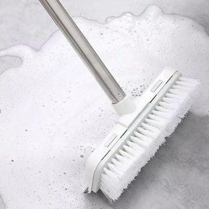 balai-brosse-poils-durables-résistants-2-en-1-avec-raclette