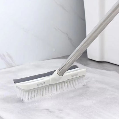 balai-brosse-2-en-1-avec-raclette