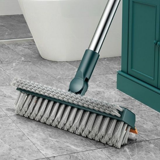 balai-brosse-a-récurer-sol-carrelage-3-en-1-avec-raclette