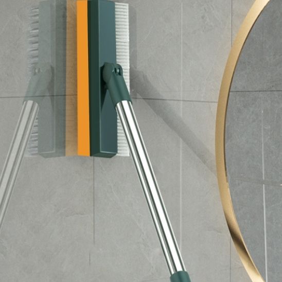 balai-brosse-mur-carrelage-3-en-1-avec-raclette