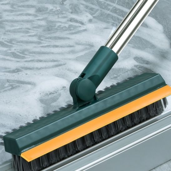 balai-brosse-rebord-fenêtre-nettoyage-3-en-1-avec-raclette