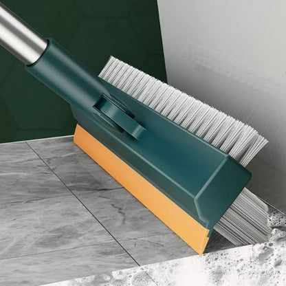 balai-brosse-3-en-1-avec-raclette