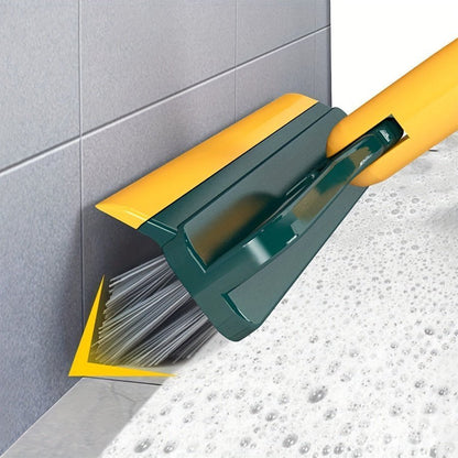 balai-brosse-poils-rigides-avec-raclette-intégrée