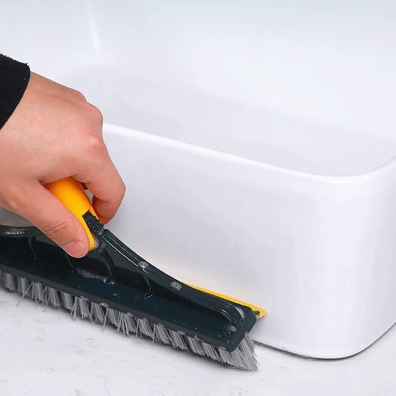 balai-brosse-utilisable-a-la-main-avec-raclette-intégrée