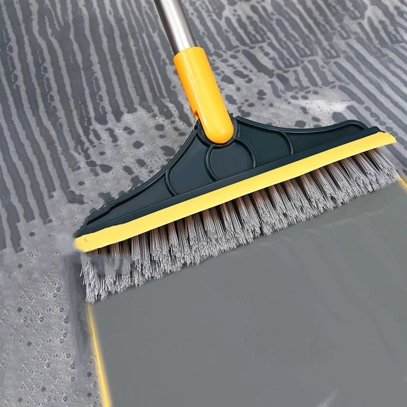 balai-brosse-sol-carrelage-raclette-intégrée