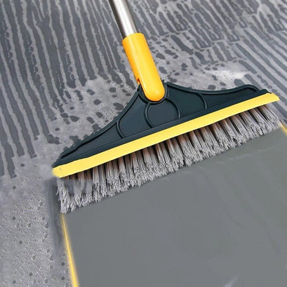 balai-brosse-sol-carrelage-raclette-intégrée