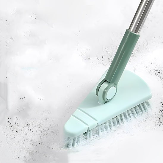 balai-brosse-bleu-clair-triangulaire-avec-tête-flexible