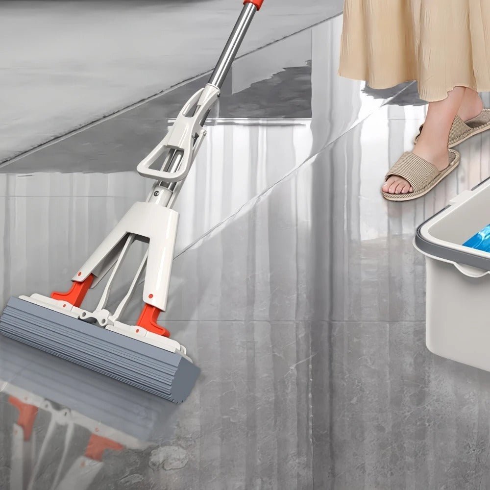 balai-eponge-blanc-nettoyage-carrelage-sol-dur