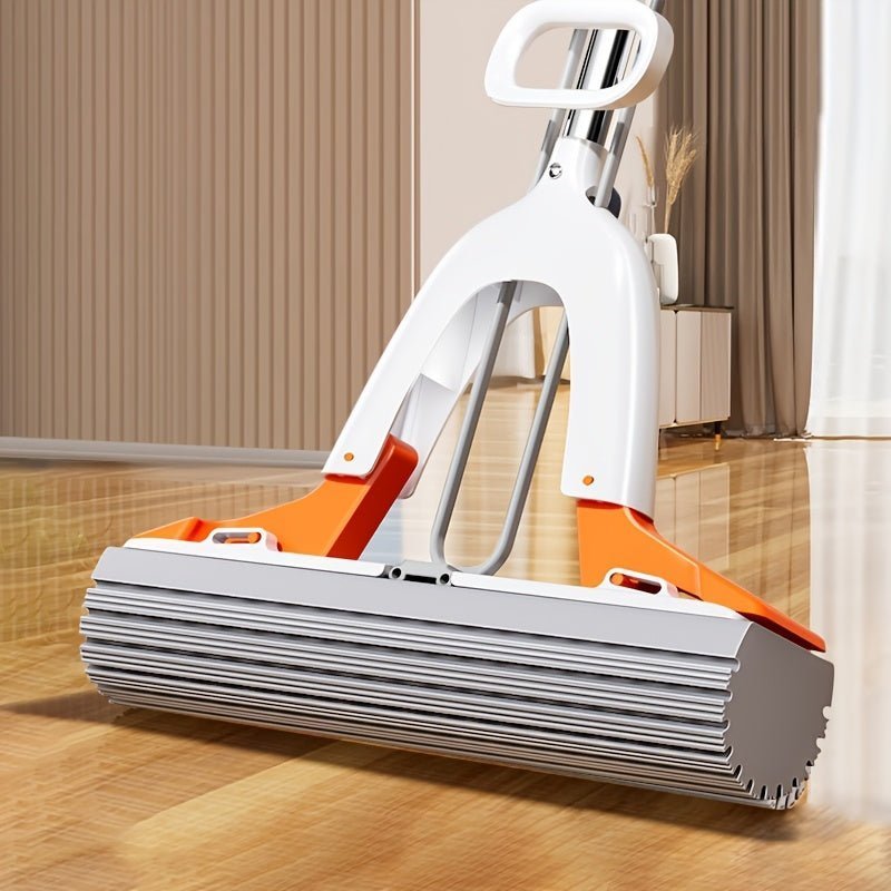 balai-eponge-blanc-sol-en-parquet