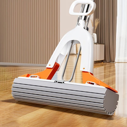 balai-eponge-blanc-sol-en-parquet