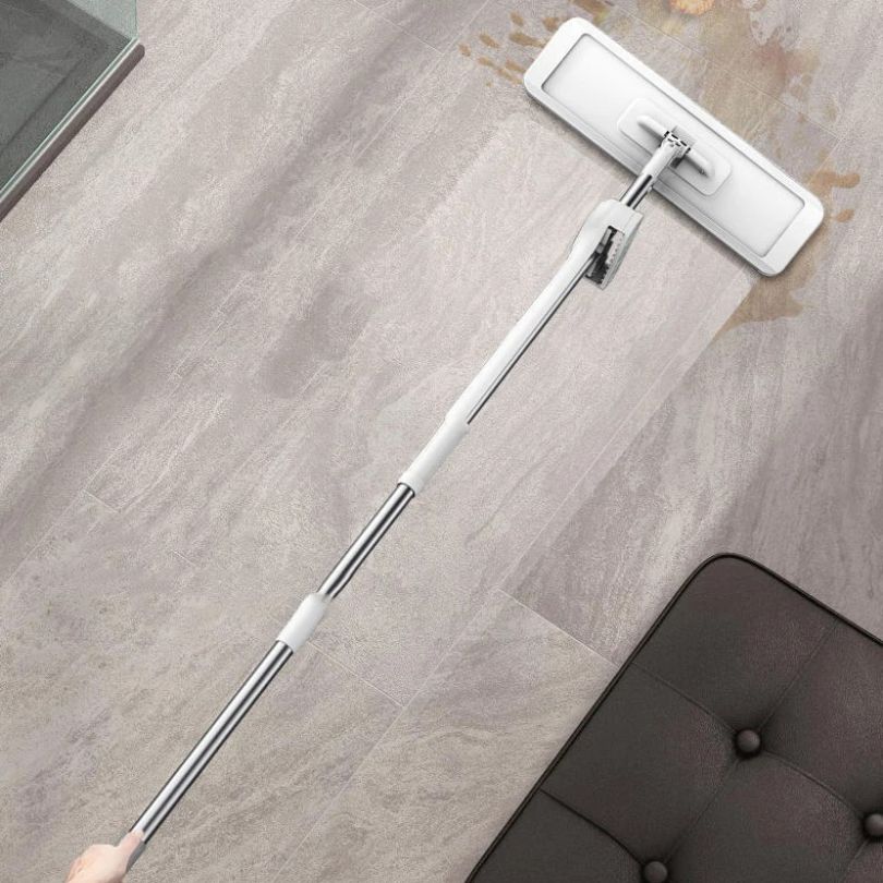 balai-microfibre-sol-absorption-liquide-magicmop360
