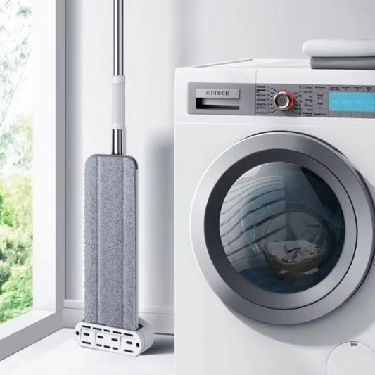 balai-microfibre-magicmop360