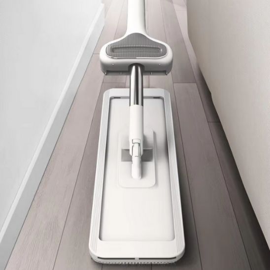 balai-microfibre-étroit-magicmop360