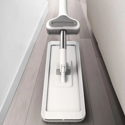 balai-microfibre-étroit-magicmop360
